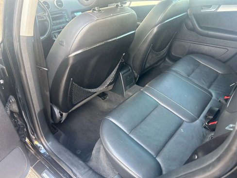 Used 2012 Audi A3 TDI Premium Plus image 20