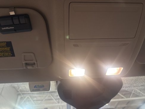 Used 2020 Ford Escape SEL image 30