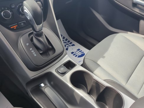 Used 2015 Ford Escape SE image 22