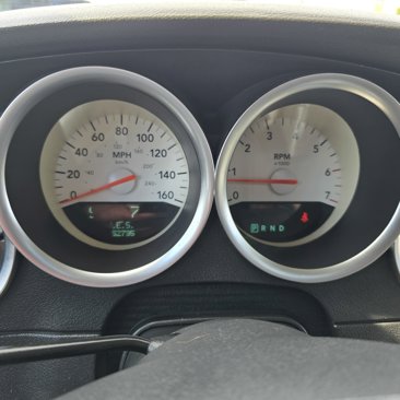 Used 2006 Dodge Charger R/T w/ Convenience Group II image 16