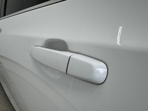 Used 2022 Chevrolet Malibu RS image 33
