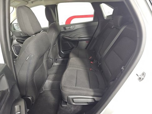 Used 2023 Ford Escape Active w/ Tech Pack #1 image 24