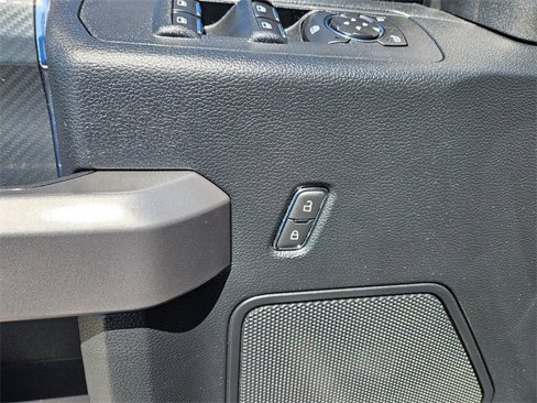 Used 2018 Ford F150 XLT w/ Equipment Group 302A Luxury image 17