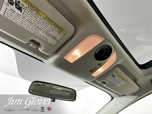 Used 2015 Toyota Prius Four image 35