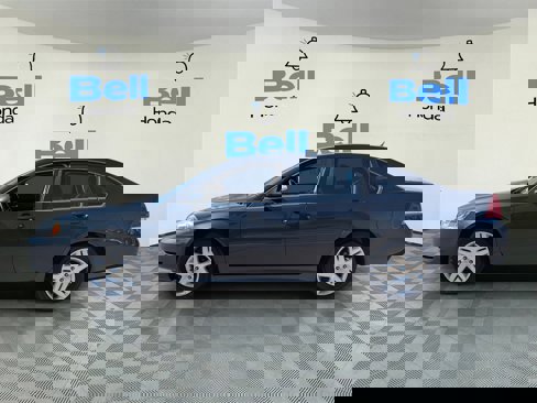 Used 2013 Chevrolet Impala LT image 2