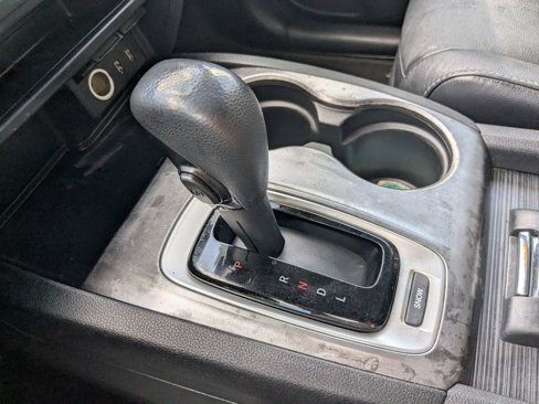 Used 2017 Honda Pilot EX-L image 25