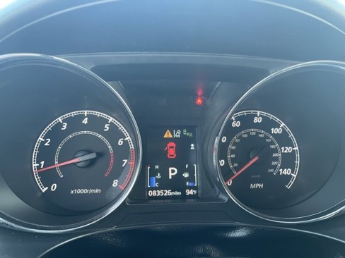 Used 2020 Mitsubishi Outlander Sport SE image 15