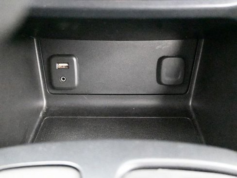 Used 2018 Chevrolet Colorado W/T w/ WT Convenience Package image 18