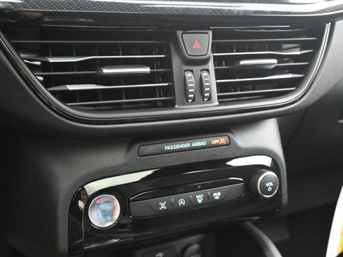 New 2024 Ford Escape ST-Line w/ Tech Pack #1 image 19