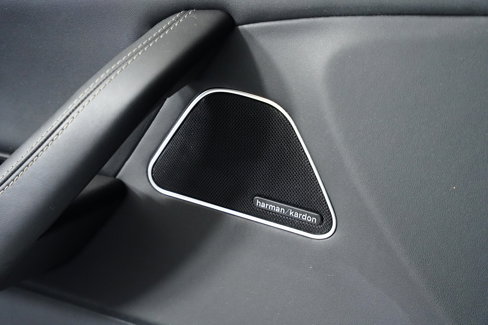 Used 2022 Maserati Levante GT image 45