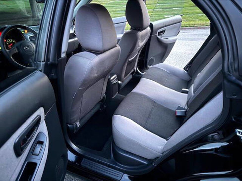 Used 2006 Subaru Impreza 2.5i image 20