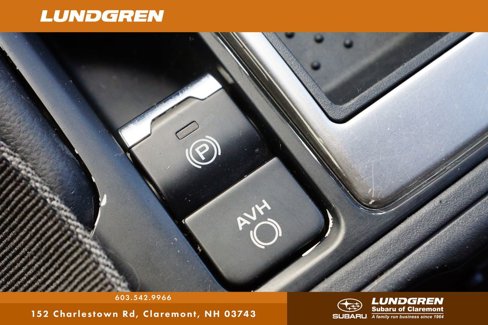 Used 2019 Subaru Forester image 33