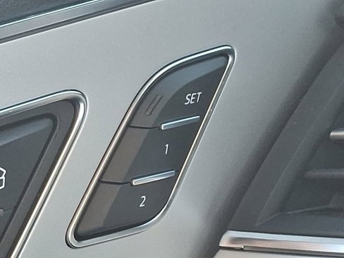 Used 2019 Audi Q7 2.0T Premium Plus w/ Premium Plus Package image 27
