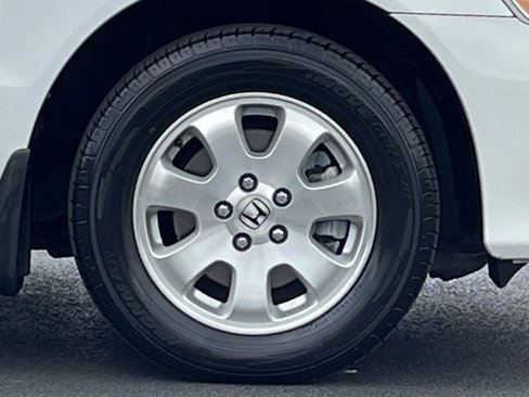 Used 2002 Honda Odyssey EX-L image 23