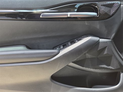 Certified 2023 Kia Seltos S image 24
