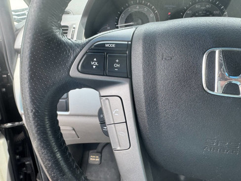 Used 2012 Honda Odyssey Touring image 21