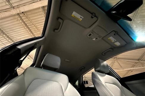 Used 2021 Hyundai Tucson SE image 17