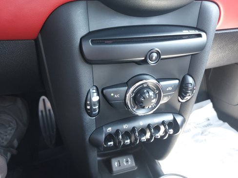 Used 2013 MINI Cooper John Cooper Works image 45