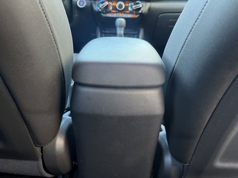 Certified 2022 Hyundai Kona SEL w/ Cargo Package image 23
