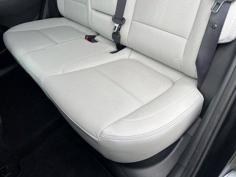 Used 2023 Hyundai Kona Limited w/ Cargo Package image 44