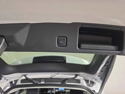 Used 2022 Ford Escape SE w/ Convenience Package image 34