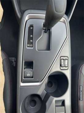 Used 2024 Subaru Impreza 2.0i Sport image 12