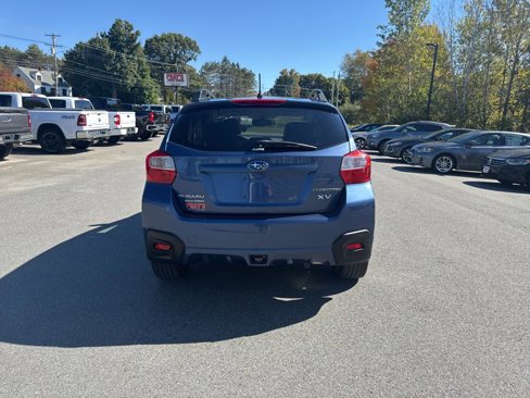 Used 2013 Subaru Crosstrek 2.0i Premium image 3