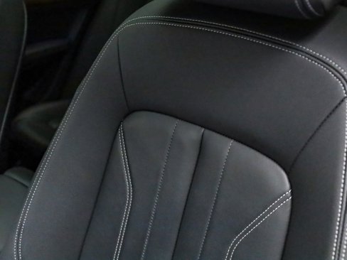 Used 2023 Audi Q5 2.0T Premium Plus w/ Premium Plus Package image 23
