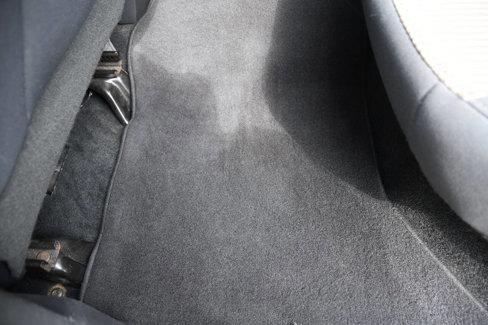 Used 2012 RAM 1500 Big Horn image 16