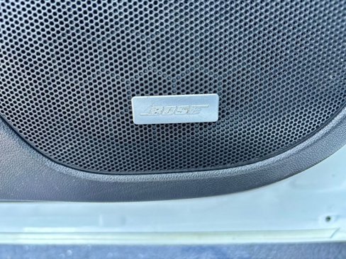 Used 2019 GMC Acadia Denali w/ LPO, Floor Liner Package image 12