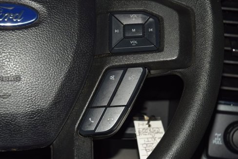 Used 2021 Ford F250 XLT w/ XLT Premium Package image 36