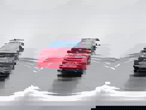Certified 2023 Hyundai Elantra SEL image 6