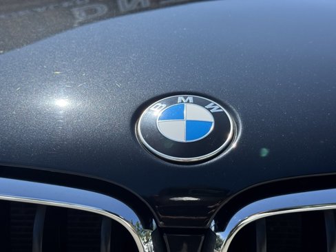 Used 2015 BMW X5 xDrive35i image 3