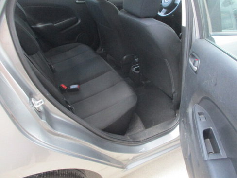 Used 2014 MAZDA MAZDA2 Sport image 20