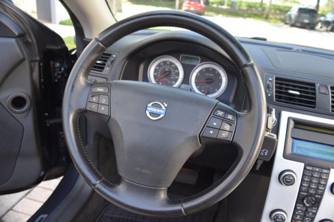 Used 2012 Volvo C70 T5 image 68