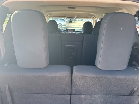 Used 2022 Mitsubishi Outlander ES image 13