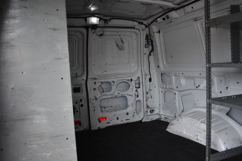 Used 2012 Ford E-250 and Econoline 250 w/ PWR Group image 47