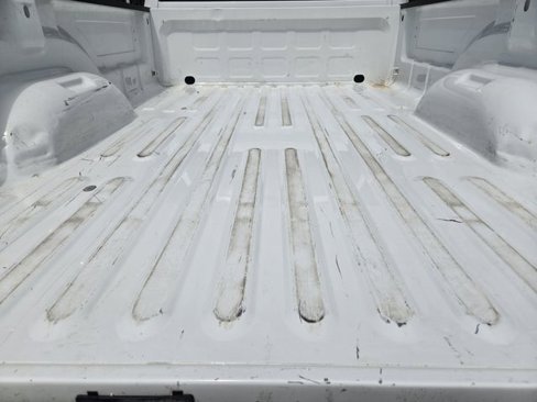 Certified 2022 RAM 1500 Tradesman w/ Popular Equipment Group image 33