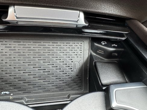 Certified 2020 Mercedes-Benz GLE 450 4MATIC image 24