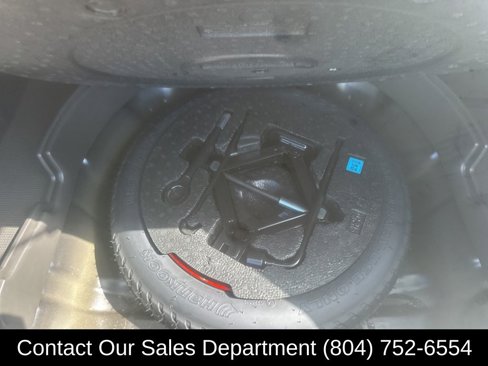 Used 2012 Hyundai Elantra GLS w/ Preferred Pkg image 27