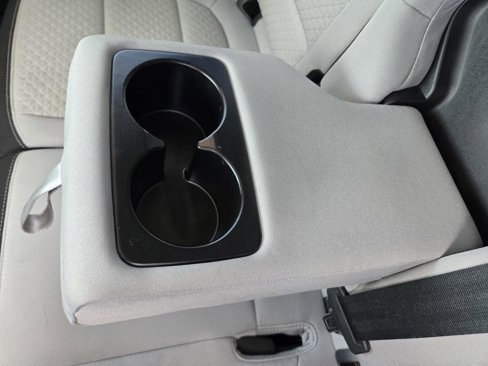 Used 2024 Ford Escape Active image 25