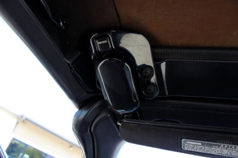 Used 1990 MAZDA MX-5 Miata image 21