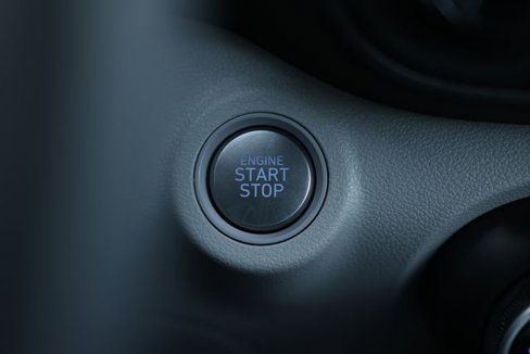 New 2025 Hyundai Venue SEL image 14