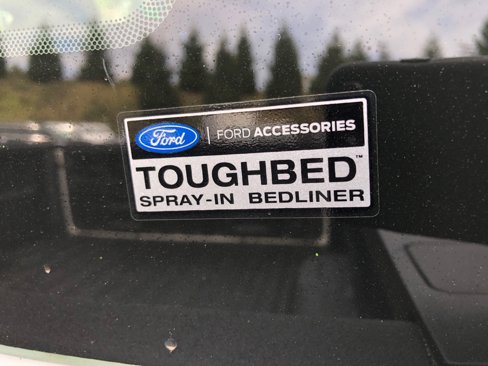 Used 2020 Ford F150 XL w/ Equipment Group 101A Mid image 15