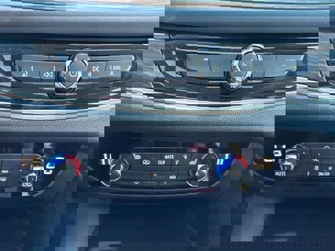 Used 2019 Buick Enclave Essence w/ Trailering Package, 5000 lbs. image 24