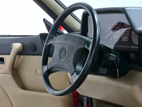 Used 1988 BMW M6 Coupe image 61