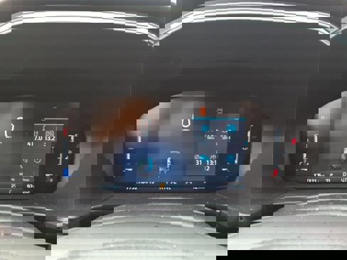 Certified 2023 Ford Escape ST-Line w/ Tech Pack #1 image 17