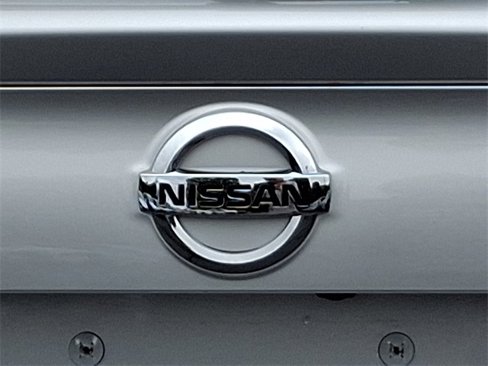 Used 2022 Nissan Rogue Sport SV w/ Technology Package image 28
