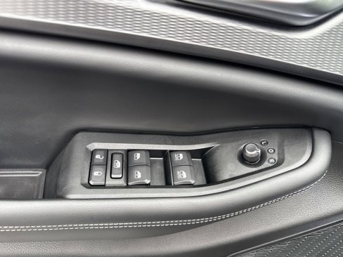 Used 2023 Jeep Grand Cherokee Laredo w/ Luxury Tech Group I image 25