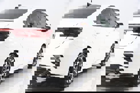 Used 2019 Kia Forte LXS image 37